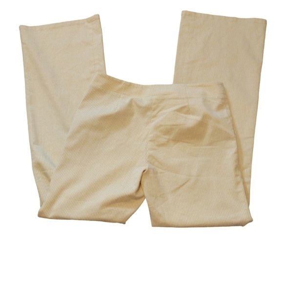 TO The Max Wide Leg Dress Pants - Picture 2 of 5